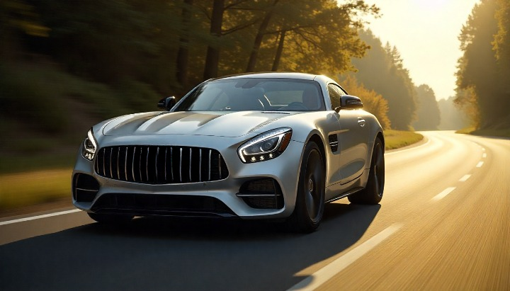 Kenzo Automotive Battery: Dependable Battery Power for Every Drive